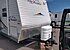 2007 JAYCO Jay Flight for sale 300172606